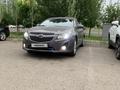 Chevrolet Cruze 2013 годаүшін2 900 000 тг. в Астана