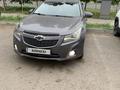 Chevrolet Cruze 2013 годаүшін2 900 000 тг. в Астана – фото 3