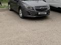 Chevrolet Cruze 2013 годаүшін2 900 000 тг. в Астана – фото 5