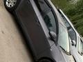 Chevrolet Cruze 2013 годаүшін2 900 000 тг. в Астана – фото 6