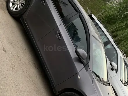 Chevrolet Cruze 2013 года за 2 900 000 тг. в Астана – фото 6