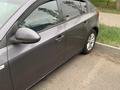 Chevrolet Cruze 2013 годаүшін2 900 000 тг. в Астана – фото 8