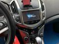 Chevrolet Cruze 2013 годаүшін2 900 000 тг. в Астана – фото 11
