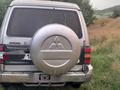 Mitsubishi Pajero 1996 года за 3 300 000 тг. в Усть-Каменогорск – фото 4