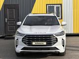 Jetour X70 Plus 2023 года за 10 400 000 тг. в Караганда – фото 2