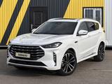 Jetour X70 Plus 2023 года за 10 400 000 тг. в Караганда