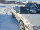 Mazda 626 1991 годаfor700 000 тг. в Семей – фото 3