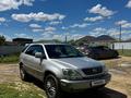 Lexus RX 300 2001 годаүшін6 000 000 тг. в Актобе – фото 3