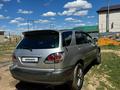 Lexus RX 300 2001 годаүшін6 000 000 тг. в Актобе – фото 6