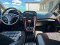 Lexus RX 300 2001 годаүшін6 000 000 тг. в Актобе – фото 7