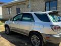Lexus RX 300 2001 годаүшін6 000 000 тг. в Актобе – фото 8