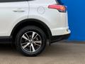 Toyota RAV4 2016 годаfor10 650 000 тг. в Алматы – фото 7