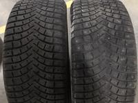 Легковые шины Michelin 285/50 R20 за 130 000 тг. в Астана