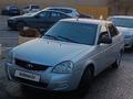 ВАЗ (Lada) Priora 2170 2015 годаfor2 600 000 тг. в Алматы