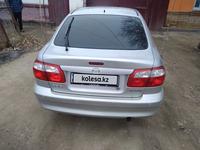 Mazda 626 2001 годаfor2 000 000 тг. в Кызылорда