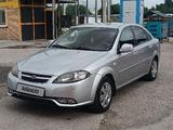 Daewoo Gentra 2014 года за 2 600 000 тг. в Алматы