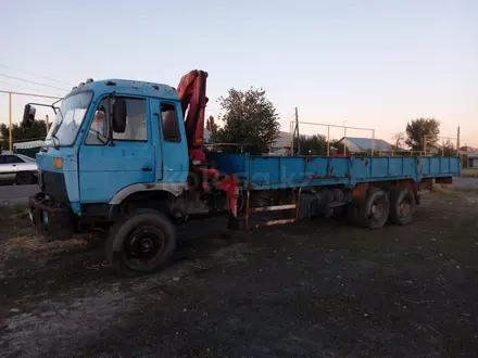 Dongfeng 2013 года за 12 500 000 тг. в Алматы – фото 11