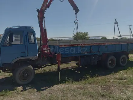 Dongfeng 2013 года за 12 500 000 тг. в Алматы