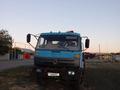 Dongfeng 2013 года за 12 500 000 тг. в Алматы – фото 7