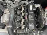 Двигатель за 25 000 тг. в Атырау
