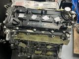 Двигатель за 25 000 тг. в Атырау – фото 2