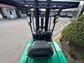 Komatsu  FB25 EX электро, 6.5 метра, 2.5 тонны 2010 года за 7 900 000 тг. в Алматы – фото 7