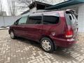 Honda Odyssey 1995 годаfor2 700 000 тг. в Жаркент – фото 5