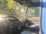Foton  Auman BJ11xx 2005 годаүшін11 500 000 тг. в Астана