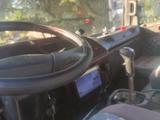 Foton  Auman BJ11xx 2005 годаүшін11 500 000 тг. в Астана – фото 2