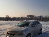 Chevrolet Cobalt 2021 годаүшін5 000 000 тг. в Актау – фото 4