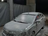 Chevrolet Cobalt 2021 годаүшін5 000 000 тг. в Актау – фото 5