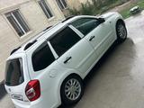 ВАЗ (Lada) Kalina 2194 2014 годаүшін2 550 000 тг. в Атырау – фото 5
