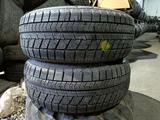 225/60R17 пара Bridgestone BLIZZAK VRXүшін45 000 тг. в Алматы