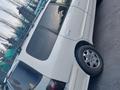 Honda Odyssey 1999 годаүшін3 500 000 тг. в Алматы – фото 4