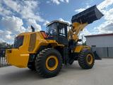 LiuGong  855HMAX 2025 года за 29 170 000 тг. в Актобе