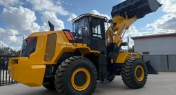 LiuGong  855HMAX 2026 годаfor29 000 000 тг. в Актобе