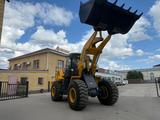 LiuGong  855HMAX 2025 года за 29 170 000 тг. в Актобе – фото 2