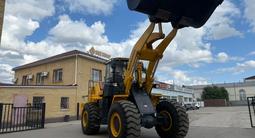 LiuGong  855HMAX 2026 годаfor29 000 000 тг. в Актобе – фото 2