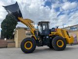 LiuGong  855HMAX 2025 года за 29 170 000 тг. в Актобе – фото 3