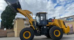 LiuGong  855HMAX 2026 годаfor29 000 000 тг. в Актобе – фото 3