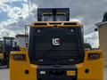 LiuGong  855HMAX 2026 года за 29 000 000 тг. в Актобе – фото 4