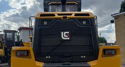 LiuGong  855HMAX 2026 годаfor29 000 000 тг. в Актобе – фото 4