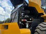 LiuGong  855HMAX 2025 года за 29 170 000 тг. в Актобе – фото 5