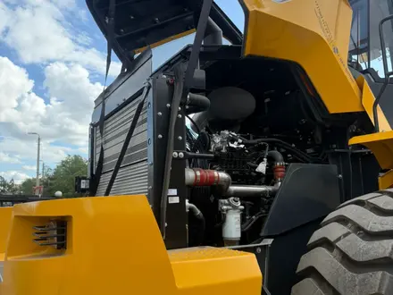 LiuGong  855HMAX 2026 года за 29 000 000 тг. в Актобе – фото 5