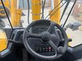 LiuGong  855HMAX 2026 года за 29 000 000 тг. в Актобе – фото 8