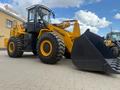 LiuGong  855HMAX 2026 года за 29 000 000 тг. в Актобе – фото 13