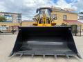 LiuGong  855HMAX 2026 года за 29 000 000 тг. в Актобе – фото 15