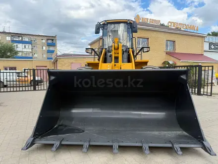 LiuGong  855HMAX 2026 года за 29 000 000 тг. в Актобе – фото 15