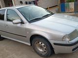 Skoda Octavia 2006 годаүшін2 000 000 тг. в Атырау – фото 4