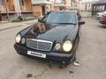 Mercedes-Benz E 280 1997 года за 2 800 000 тг. в Шымкент